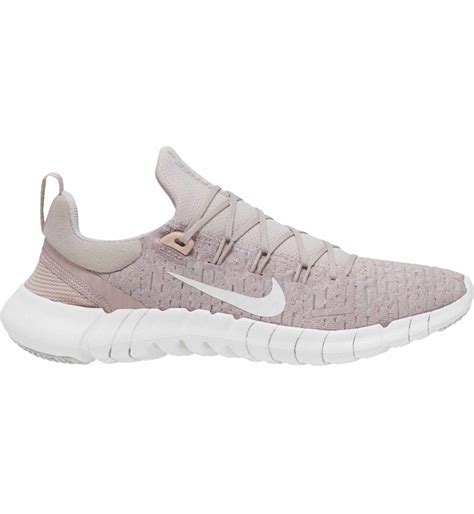 nike free 5.0 damen preis|Nike Free Run 5.0 Damen.